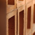 Jakie materiały ścienne zapewnią najlepszą izolację akustyczną?
